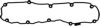 GLASER X90088-01 Gasket, cylinder head cover